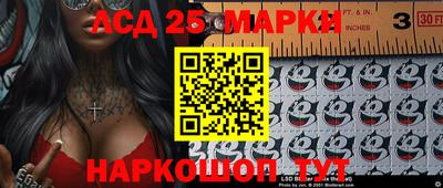спиды Сланцы