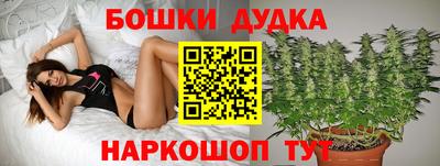 таблы Славгород